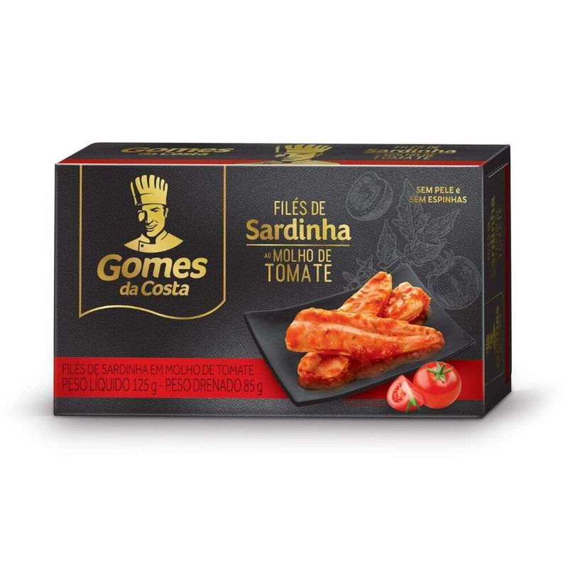Sardinha-Em-Files-Ao-Molho-De-Tomate-Gomes-Da-Costa-Caixa-125g