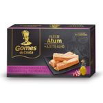 Atum-Em-Files-Em-Azeite-De-Oliva-E-Alho-Gomes-Da-Costa-Caixa-125g