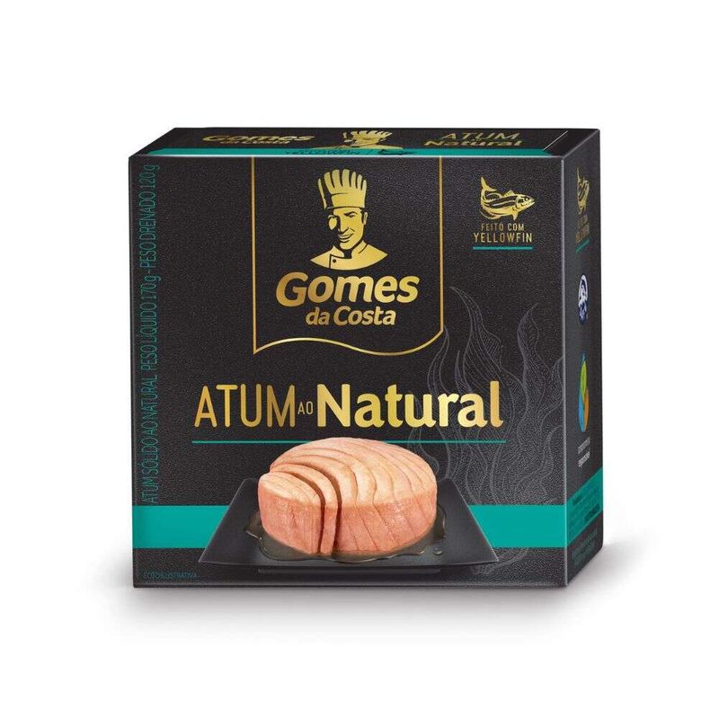 Atum-Claro-Ao-Natural-Gomes-Da-Costa-Caixa-170g