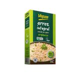 Arroz-Integral-Organico-Vapza-250g