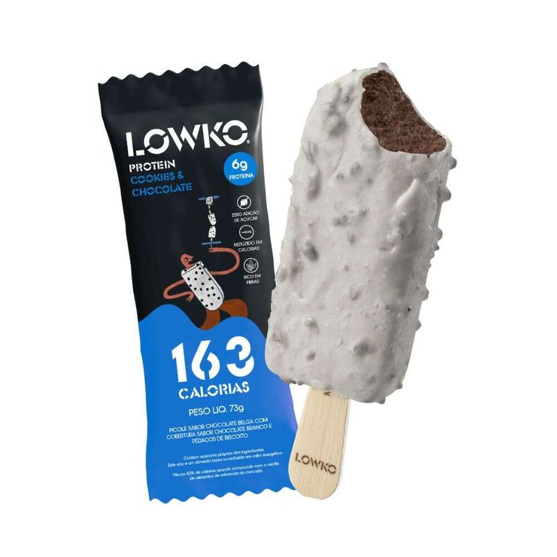 Picole-Lowco-Cookies-Chocolate-Belga-3-unidades-74g