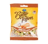 Balas Butter Toffes Coco 100g