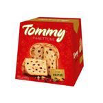 Panetone-Tommy-Frutas-400g