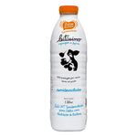 Leite-UHT-Semidesnatado-Zero-Lactose-Leitissimo-Garrafa-1l