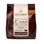 Chocolate-Callebaut-Amargo-705--400g