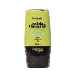 Calda-Natural-Sugar-100--Tamaras-350g
