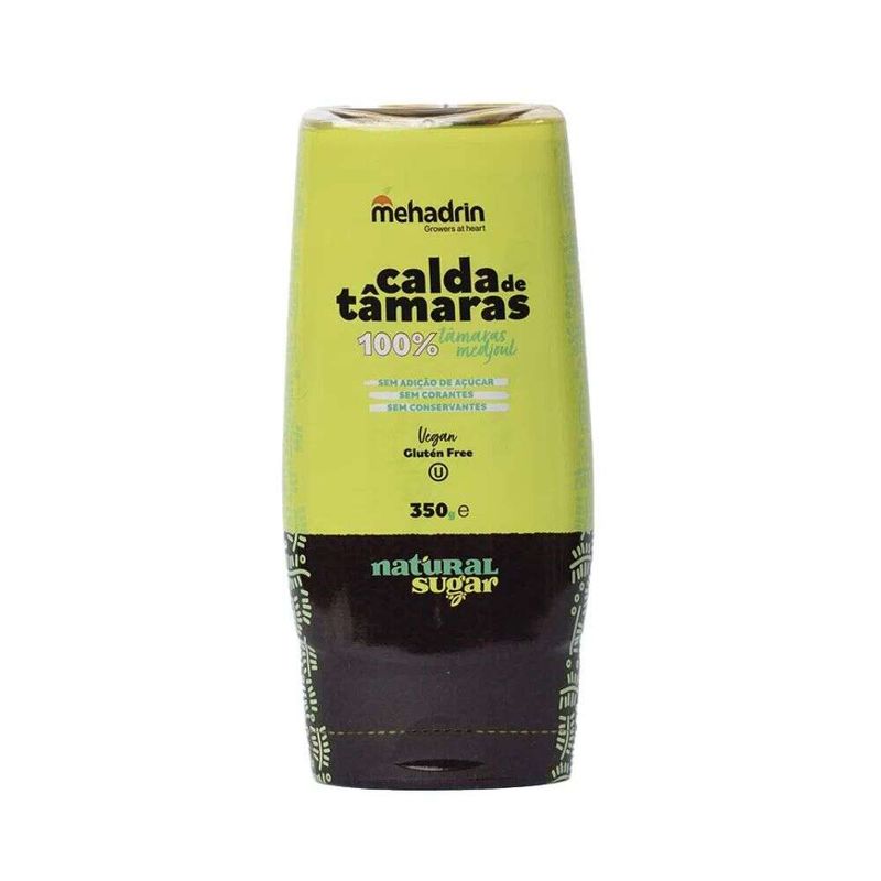 Calda-Natural-Sugar-100--Tamaras-350g