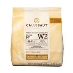 Chocolate-Callebaut-Branco-400g