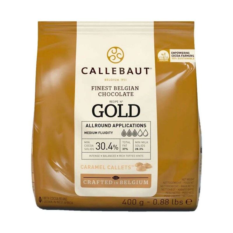 Chocolate-Callebaut-Caramelo-304--400g