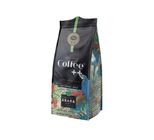 Café Moído Coffee++ Arara 250g