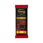 VF4qT-qqCUAAAAAAAAO4pA