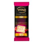 VF4qT-qqCUAAAAAAAAO4pg