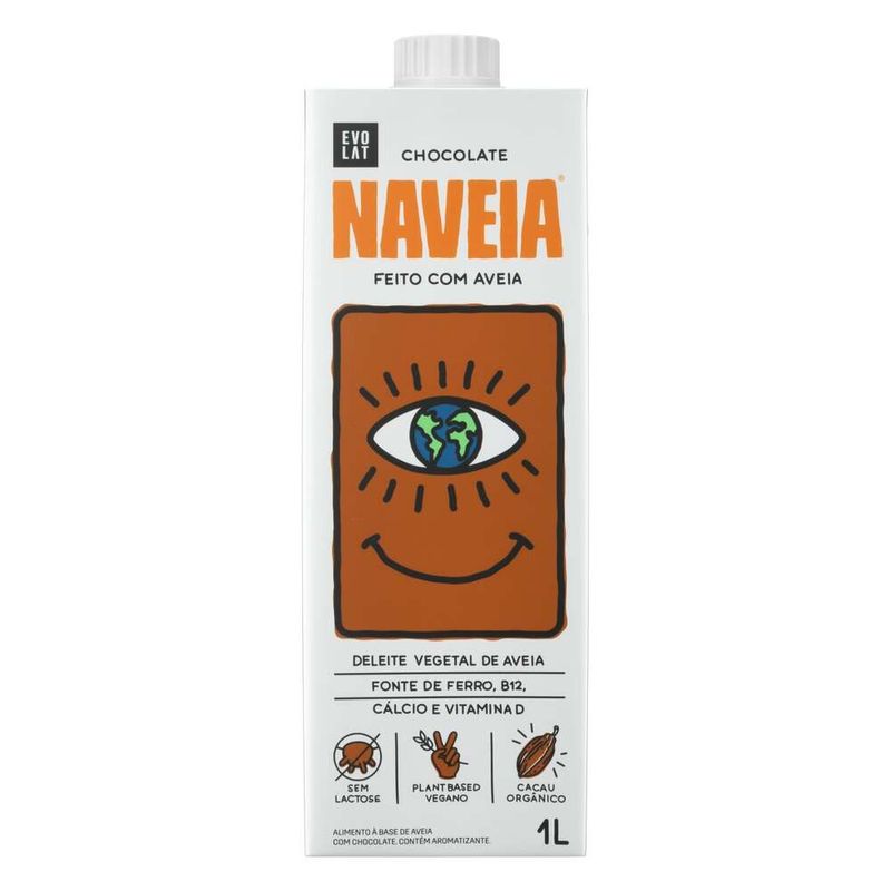 Bebida-a-Base-de-Aveia-Chocolate-Naveia-Caixa-1l