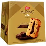 Panettone-com-Gotas-e-Recheio-Chocolate-Alpino-Nestle-Caixa-450g