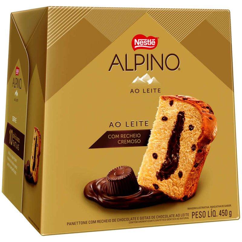 Panettone-com-Gotas-e-Recheio-Chocolate-Alpino-Nestle-Caixa-450g