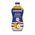 IOG-LIQ-DANONE-VITAMINA-FRUTAS-GF-125KG