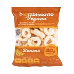 Biscoito-de-Polvilho-Vegano-Banana-Bombiscoito-40g