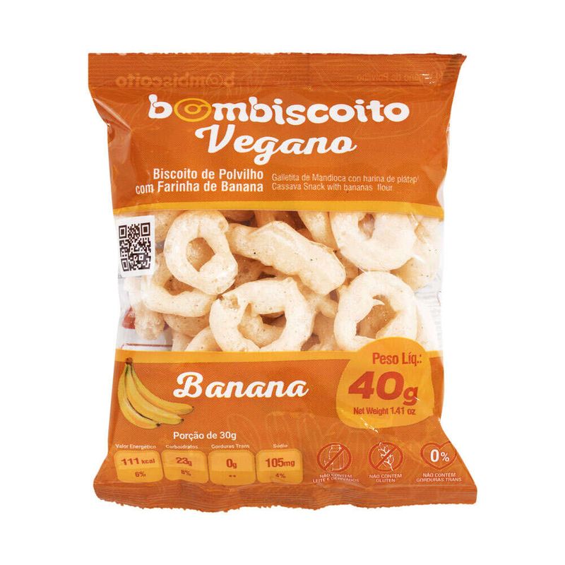 Biscoito-de-Polvilho-Vegano-Banana-Bombiscoito-40g