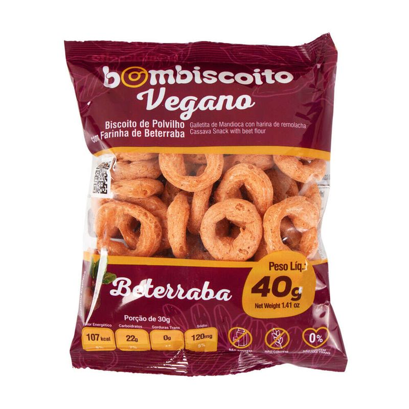 Biscoito-Polvilho-Vegano-Beterraba-Bombiscoito-40g