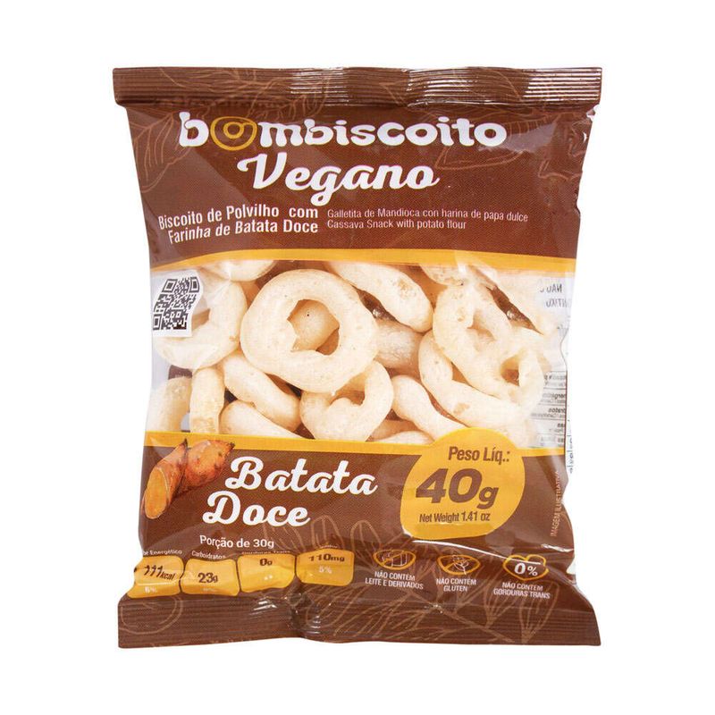 Biscoito-Polvilho-Vegano-Batata-Doce-Bombiscoito-40g