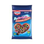 CONFEITO-GRANULADO-COLORIDO-DROETKER-70G