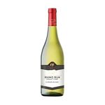 Vinho-Branco-Sul-Africano-Chenin-Blanc-Rhino-Run-Garrafa-750ml