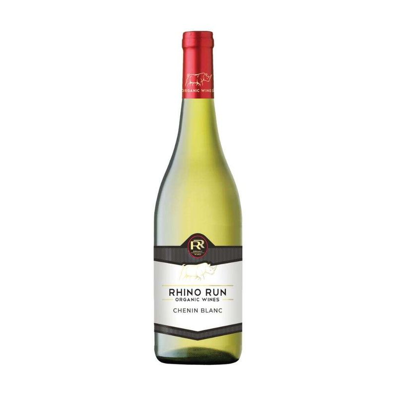 Vinho-Branco-Sul-Africano-Chenin-Blanc-Rhino-Run-Garrafa-750ml