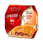 VF4qT-qqCUAAAAAAAAO6RA