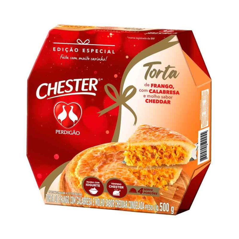 VF4qT-qqCUAAAAAAAAO6RA