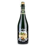 Cerveja-Belga-Tripel-Karmeliet-Belgian-Tripel-Garrafa-750