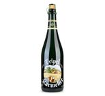 Cerveja Belga Tripel Karmeliet Belgian Tripel Garrafa 750