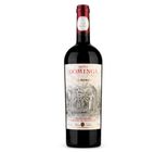 Vinho Tinto Chileno Doña Dominga Gran Reserva Cabernet Sauvignon Garrafa  750 mL