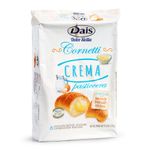 CROISSANT-ITA-DAIS-CREME-270G