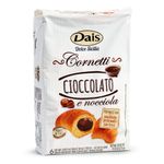 CROISSANT-ITA-DAIS-CHOCO-C--AVELA-270G