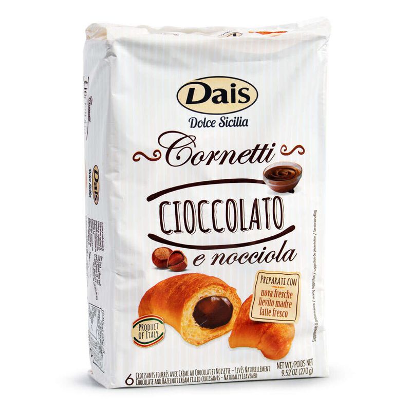 CROISSANT-ITA-DAIS-CHOCO-C--AVELA-270G