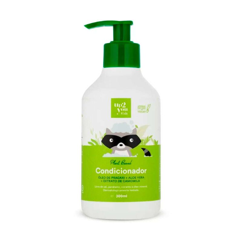 COND-UP2YOU-KIDS-300ML