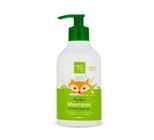 Shampoo Infantil Up 2 You Kids Vegano Pump 300ml