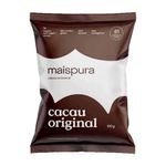 PIPOCA-ARTESA-MAIS-PURA-CACAU-ORIG-100G