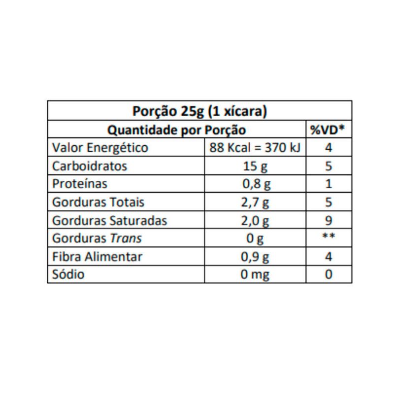 Pipoca-Pronta-Caramelo---Coco-Maispura-Pacote-100g