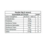 PIPOCA-ARTESA-MAIS-PURA-CACAU-ORIG-100G