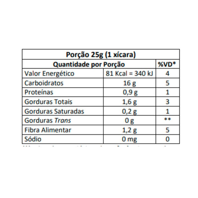 PIPOCA-ARTESA-MAIS-PURA-CACAU-ORIG-100G
