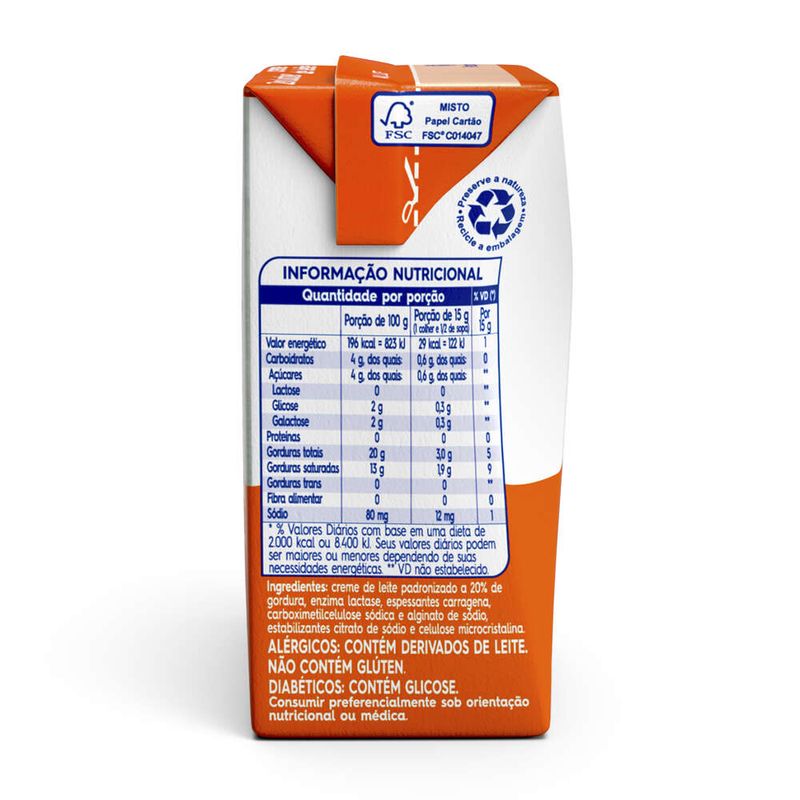 Creme-de-Leite-Zero-Lactose-Piracanjuba-Tetra-Pak-200g