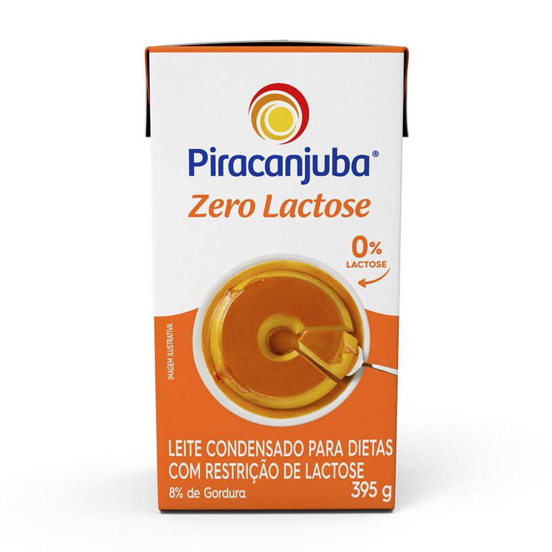 Leite-Condensado-Sem-Lactose-Piracanjuba-395g