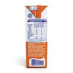 Leite-Condensado-Sem-Lactose-Piracanjuba-395g