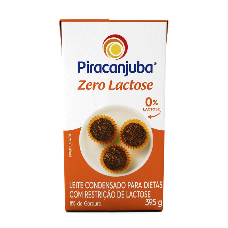 Leite-Condensado-Sem-Lactose-Piracanjuba-395g