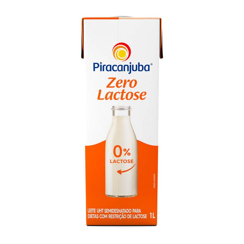 Leite-Longa-Vida-Semidesnatado-Zero-Lactose-Piracanjuba-Tetra-Pak-1
