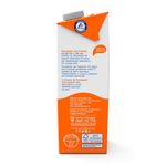 Leite-Longa-Vida-Semidesnatado-Zero-Lactose-Piracanjuba-Tetra-Pak-1