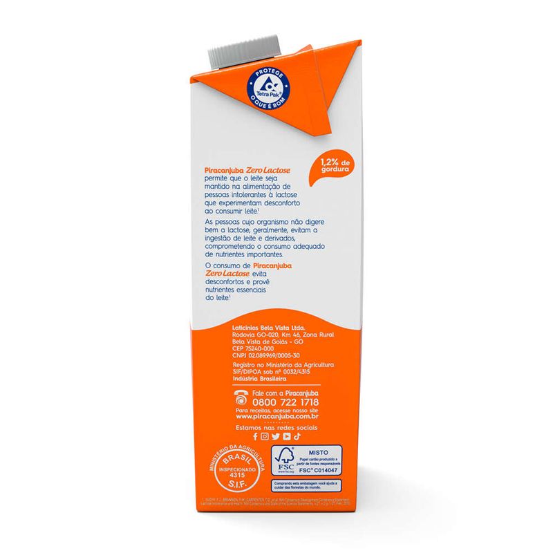 Leite-Longa-Vida-Semidesnatado-Zero-Lactose-Piracanjuba-Tetra-Pak-1