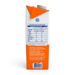 Leite-Longa-Vida-Semidesnatado-Zero-Lactose-Piracanjuba-Tetra-Pak-1