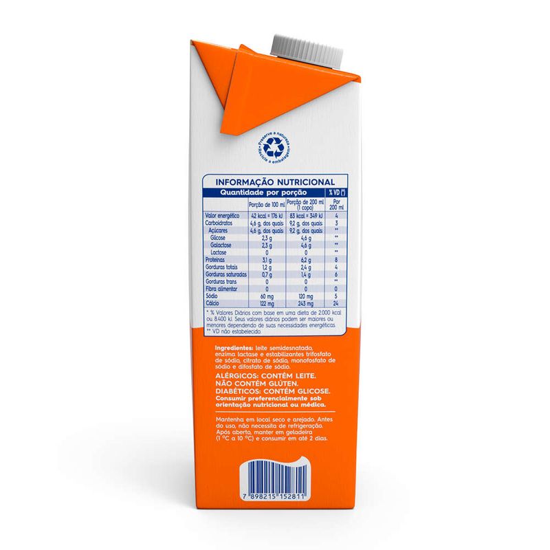 Leite-Longa-Vida-Semidesnatado-Zero-Lactose-Piracanjuba-Tetra-Pak-1